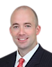 CoreCivic President & CEO: Patrick D. Swindle